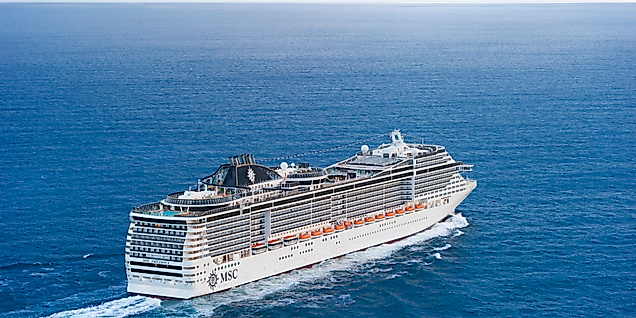 msc-preziosa_c-msc