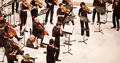 mahler-chamber-orchestra-c_geoffroy-schied2