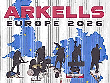 Arkells