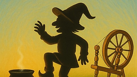 _Rumpelstilzchen_Flyer_vorne_1