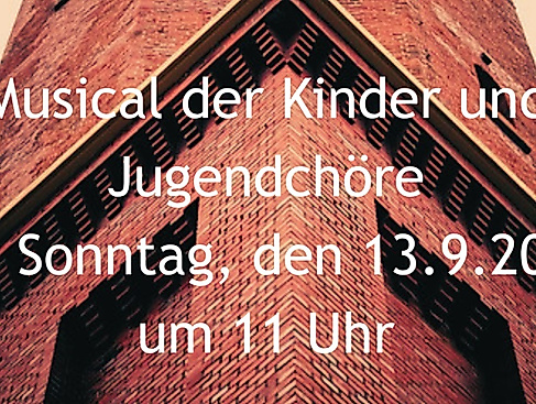 Elli und der Turm