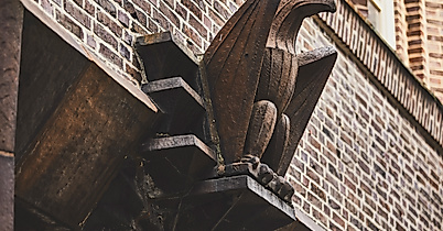 kontorhausviertel_montanhof-aussenaufnahme-details_c-julia-schwendner-5