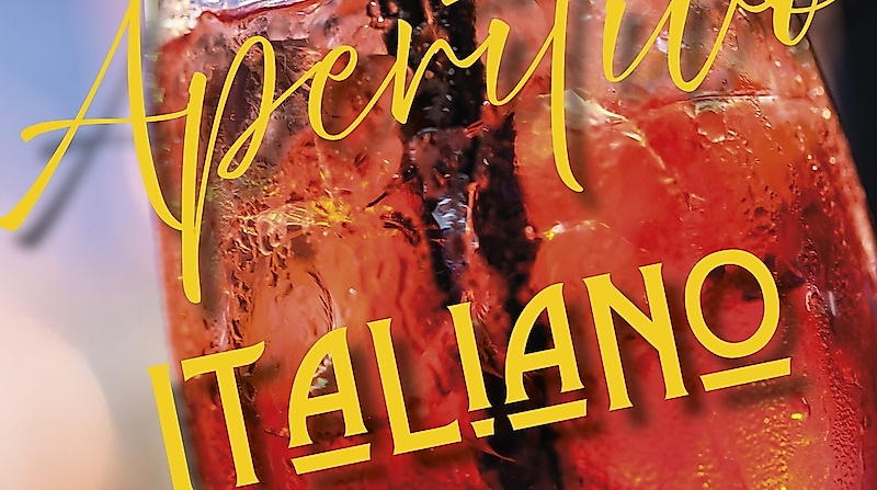 Aperitivo Italiano