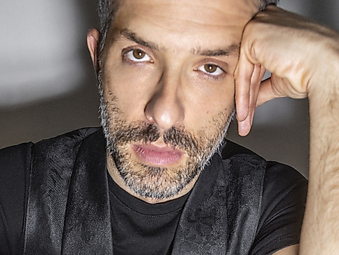 10. Philharmonisches Konzert