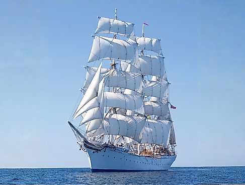 Foto Statsraad Lehmkuhl_NEU