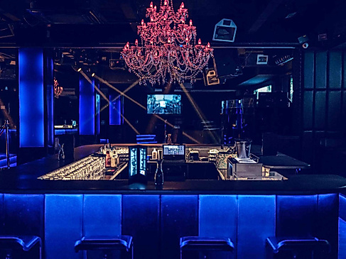 poi-h1-2-zohier-saberi-web-2500x1500