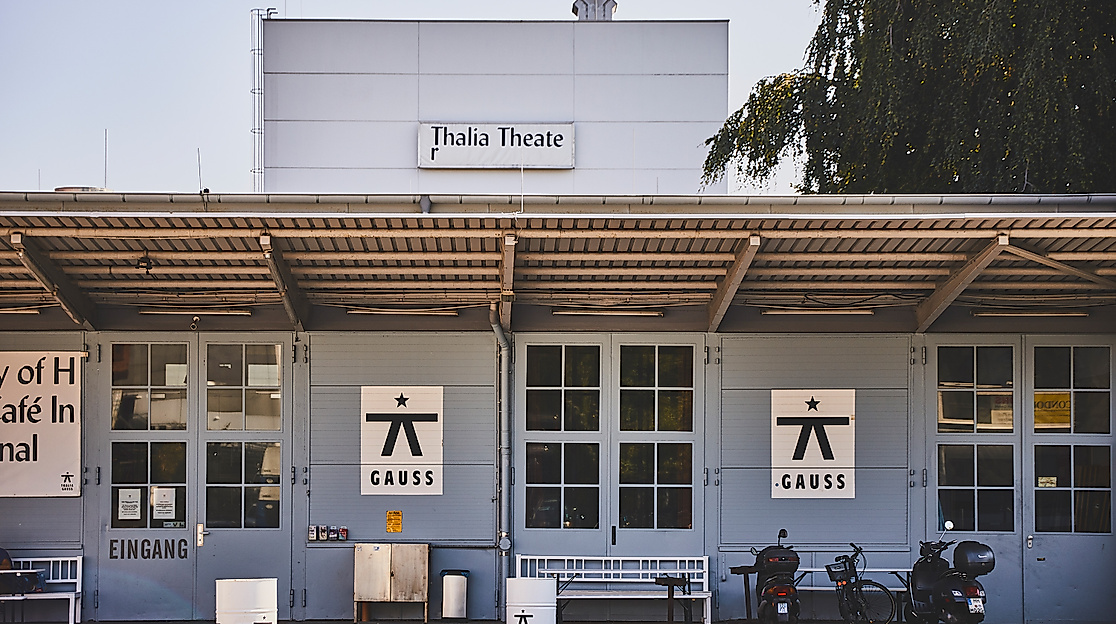 thalia-theater_gausstrasse_c-2018-thisisjulia-photography-2