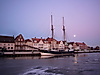 undine-in-glueckstadt-copyright-stiftung-hamburg-maritim
