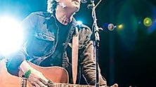Joseph Parsons Live