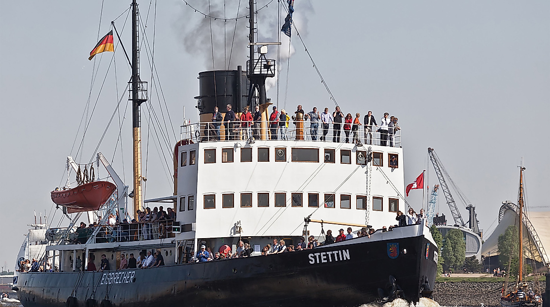 dampf-eisbrecher-stettin_museumshafen-oevelgoenne_c-heidi-wiesner-1