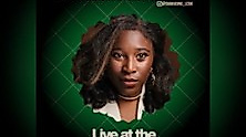 Shekinah - Velvet Testimony