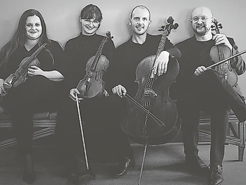 MW26_15_Premiere_700x420