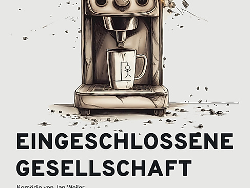 Eingeschlossene Gesellschaft_A2-page-001