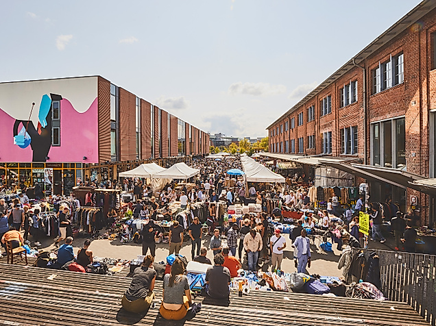 lattenplatz_flohschanze_c-2018-thisisjulia-photography-4