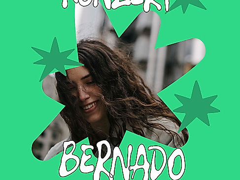 bildschirmfoto-2026-02-28-um-173754