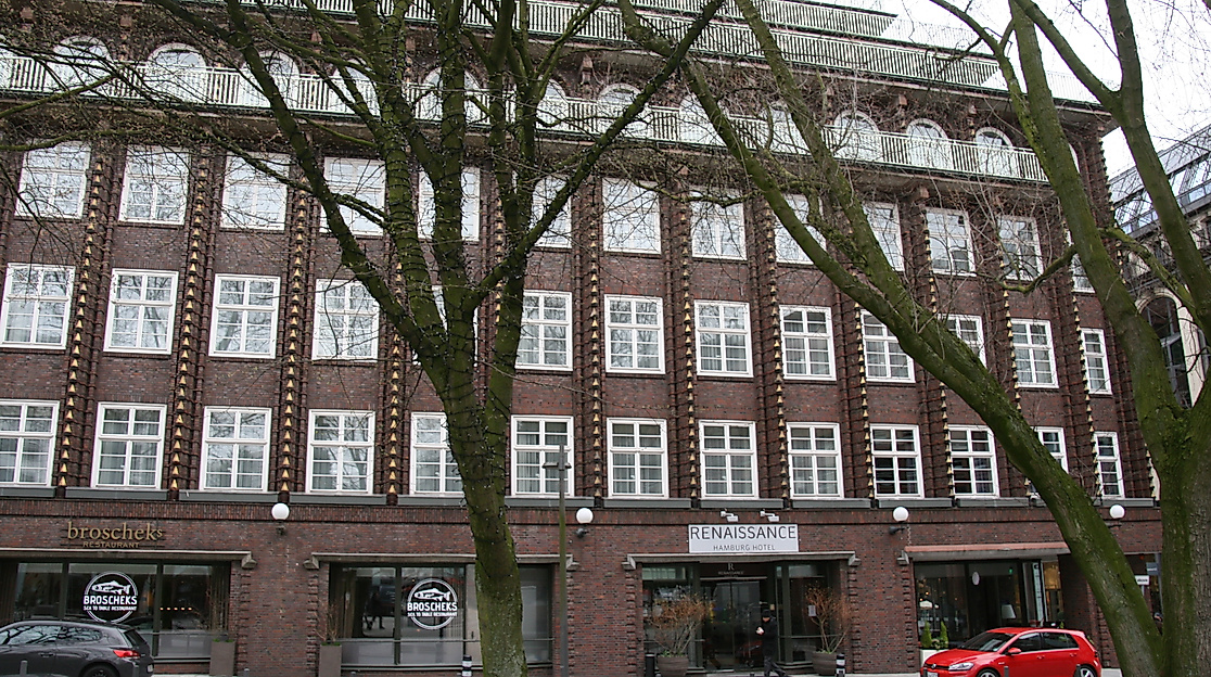 ramada-hotel