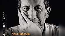 Marc Raschke: Mehr Pogo wagen