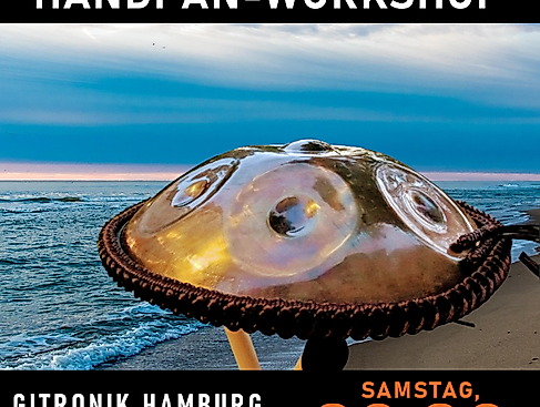 handpan_workshop_02_08_25