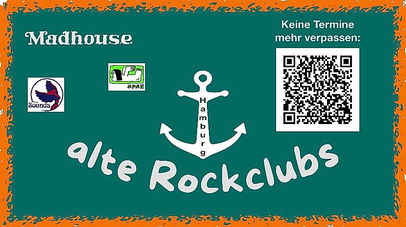 Alte Rockclubs IMG_9119