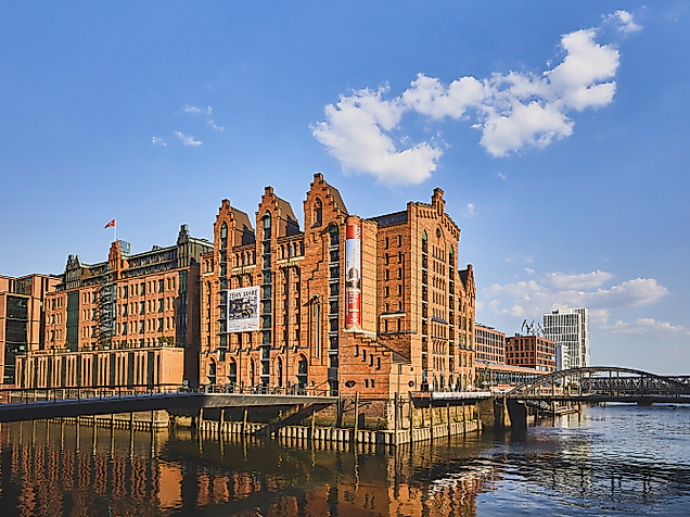 internationales-maritimes-museum_c-2018-thisisjulia-photography-5_1