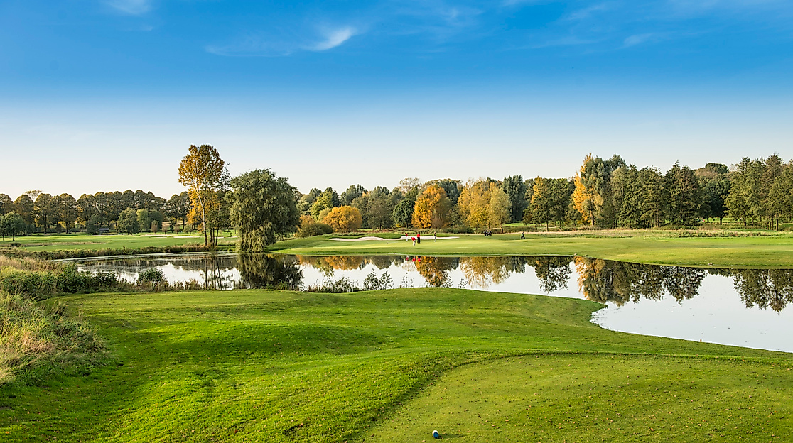 gut-kaden-golf-und-land-club_platz_c-gut-kaden-2