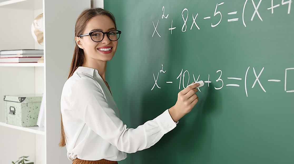 AdobeStock_559560712 (2)
