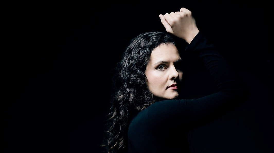 Danae Dörken / Johanna Summer