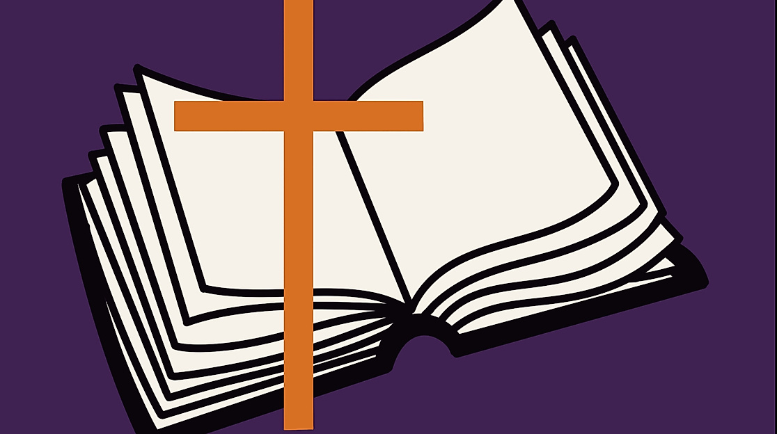 Predigtgottesdienst
