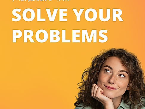 en-hhtour-ap-probleme