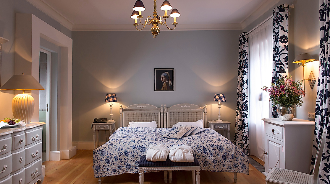 hotel-baseler-hof_c-hotel-baseler-hof-9