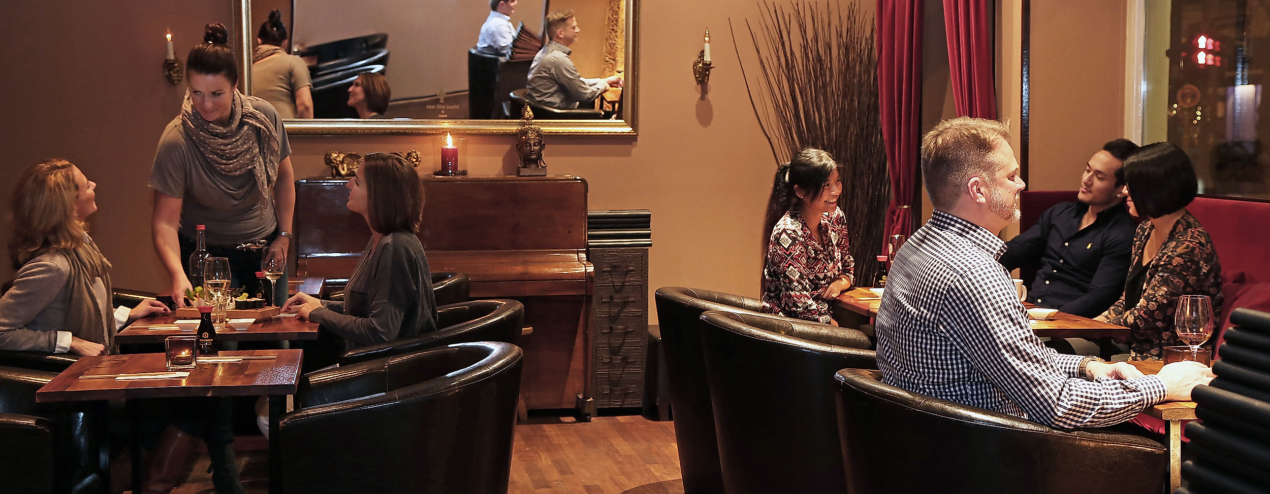 raw-like-sushi_c-raw-like-sushi-and-more-3