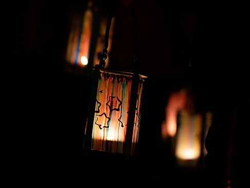 Laterne(c)-hansjorg-rath-un