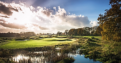 golfplatz_c-gc-hamburg-oberalster-8