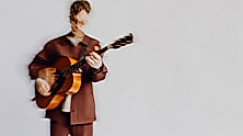 Phil Siemers - Was wenn doch - Tour 2025