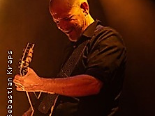 Tom Lüneburger