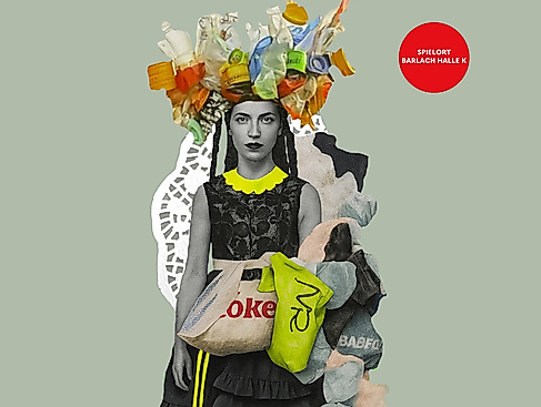 Festtag!-©-Linda-Spörl-4-bckgrnd