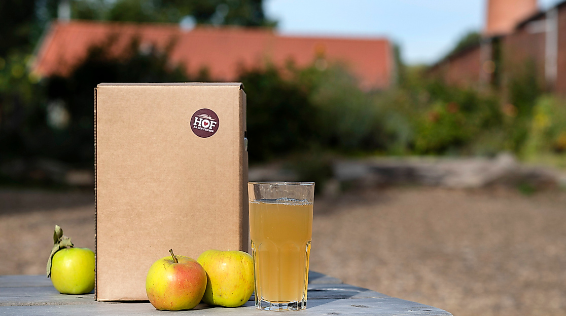 Apfelsaft_DSC3274