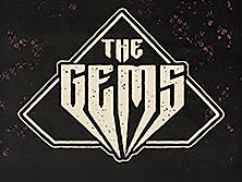 The Gems