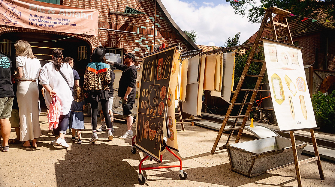 _DSC2761-Verbessert-RR (2)