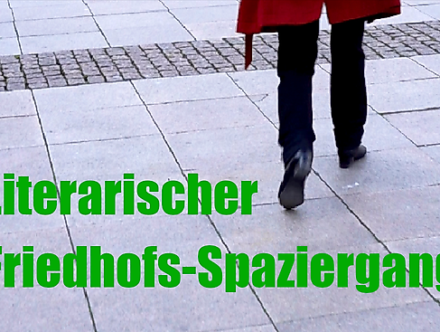 Dichterhügel