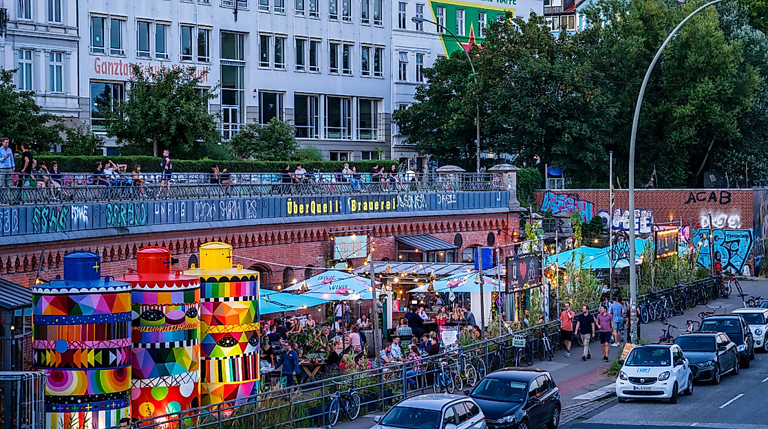 terrasse-1