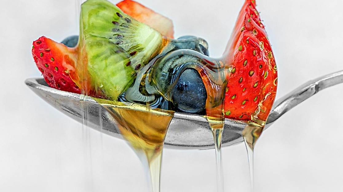 25-06-23 Einfach kochen - entspannt essen pixabay