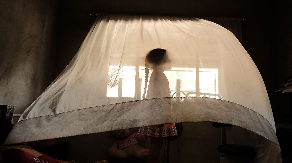 ÖF: WPPA 2026 auf ukrainisch