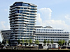 hafencity_unilever-haus_c-felix-neumann