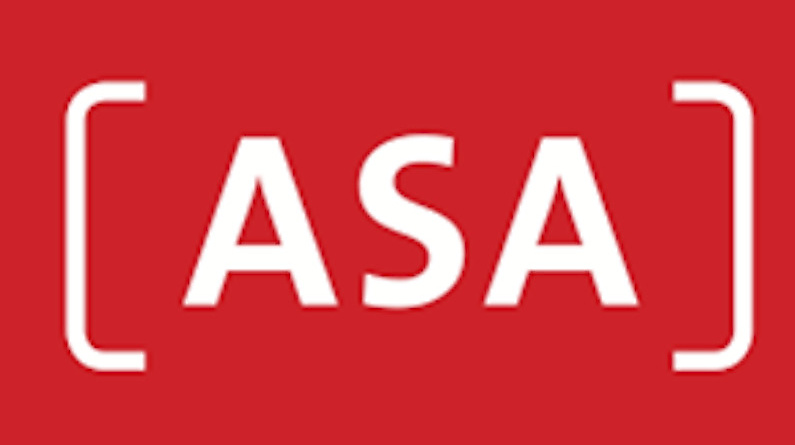 Felix Mendelssohn-Bartholdy: Elias