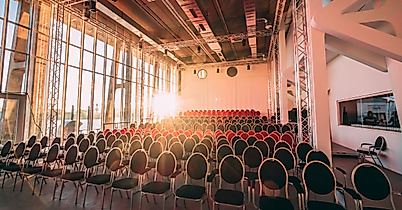 opernloft-saal-vorn-silke-heyer