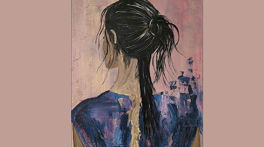 25-12-22 Rückenansicht Christiane Rost