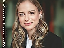 Julia Engelmann: Himmel ohne Ende - 2. Alster Literaturfestival