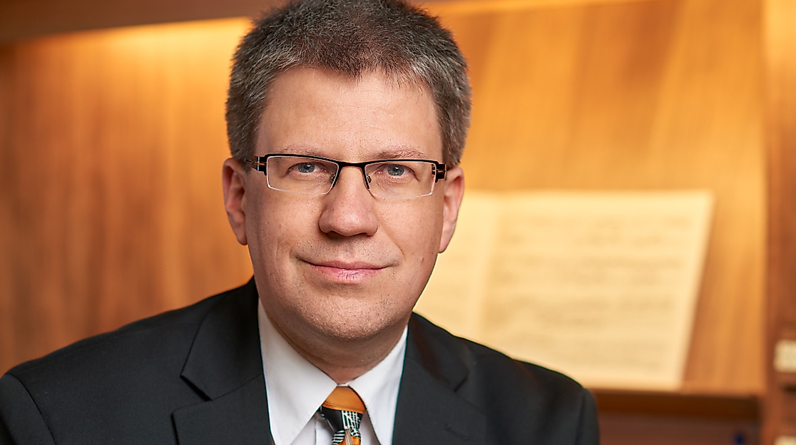 Stefan Kordes