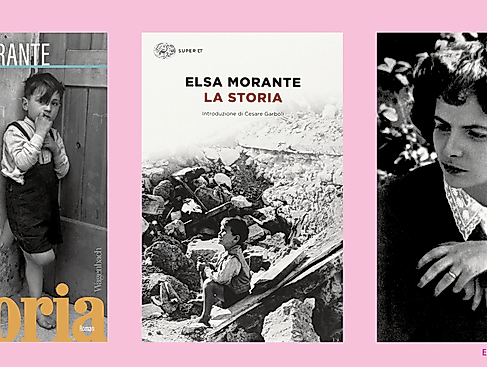 EB-Elsa-Morante